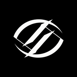 DNA Logo