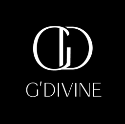 G'DIVINE Logo