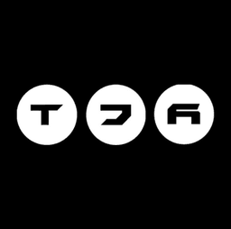 The Dark Ages Logo