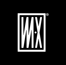 WN-X Logo
