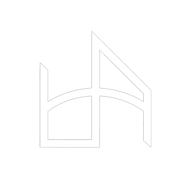 Brand 17