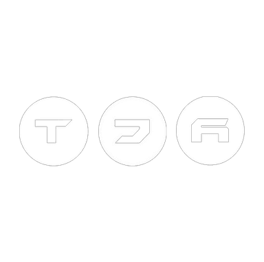 Brand 3