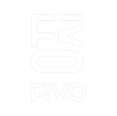 Brand 6