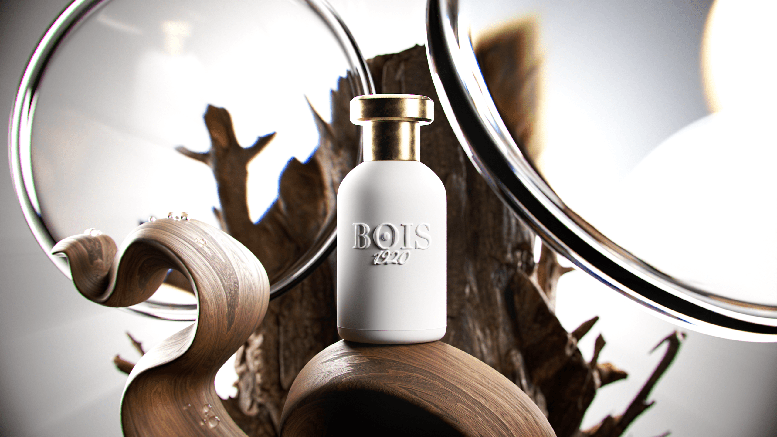 Bois Perfume Visualization Alt